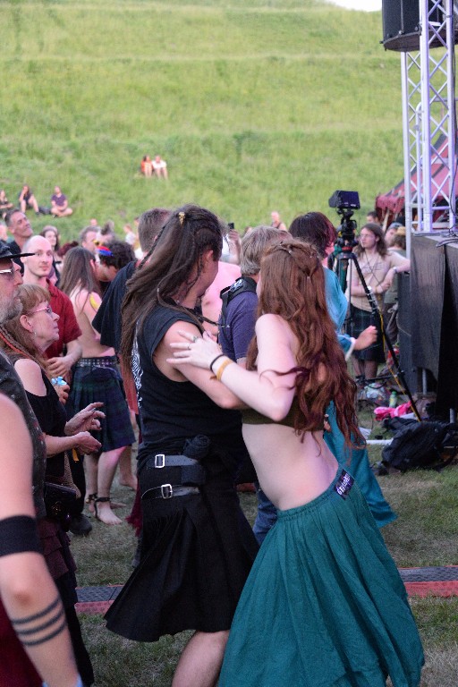 ../Images/Keltfest 2018 184.jpg